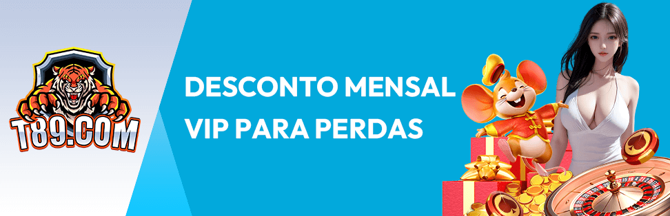 o que fazer para ganhar dinheiro dicas